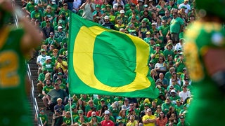 13466475.jpg?fit=bounds&width=320&height