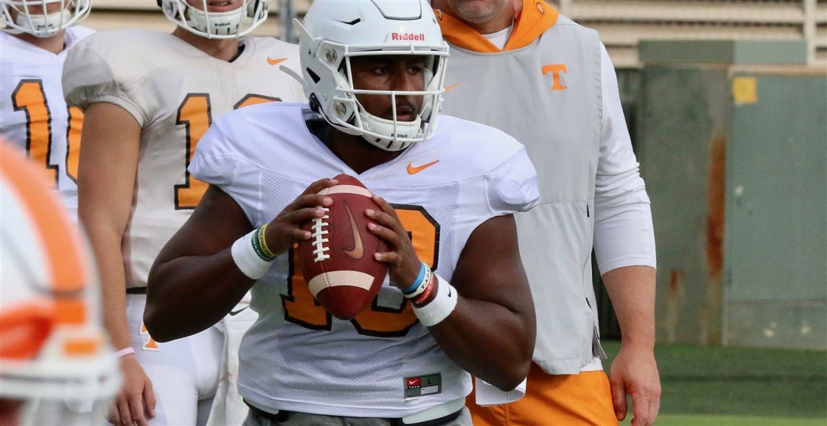 247sports tennessee football