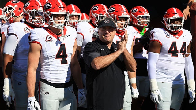 Dawgs247 Home - Georgia Bulldogs Football & Recruiting