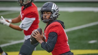 13494475.jpg?fit=bounds&width=320&height