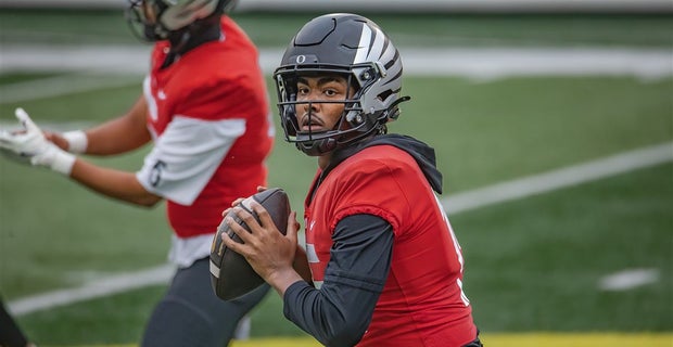 13494475.jpg?fit=bounds&crop=620:320,off