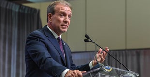 Certain terms are more than words to A&M's Jimbo Fisher Certain terms are more than words to A&M's Jimbo Fisher