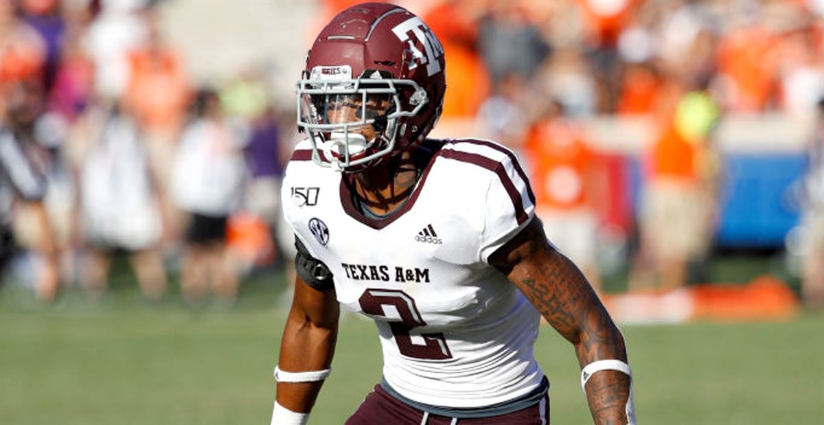 247 sports tamu