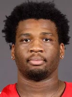 247sports.com