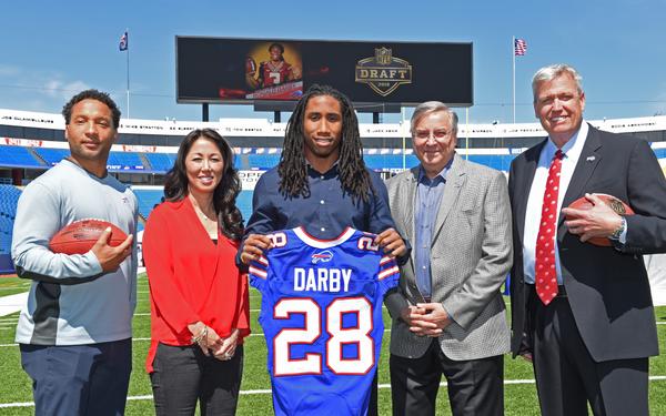 ronald darby jersey ronald darby jersey