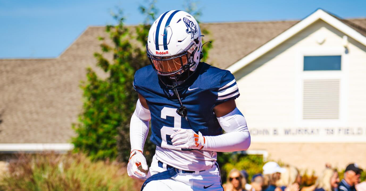 Our favorite defensive commits in Minnesota's 2027 recruiting class