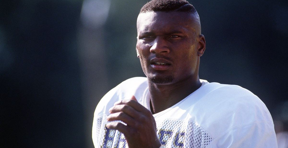 The best smallschool quarterbacks ever