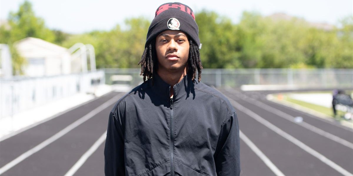 https://s3media.247sports.com/Uploads/Assets/475/842/13842475.jpg?width=1200&height=600&crop=2:1&fit=cover