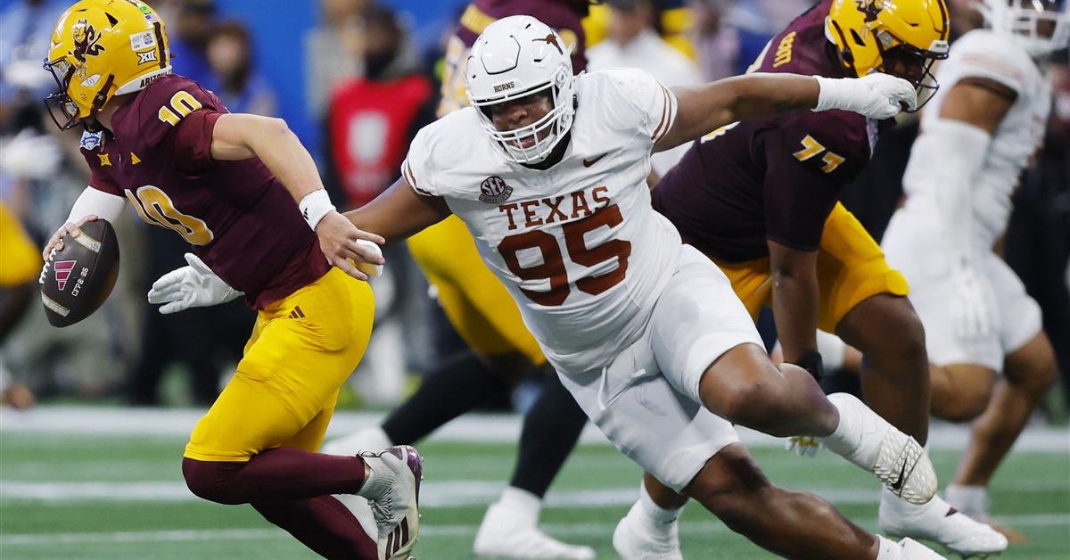 Texas'S Top Team: Will This Underdog Story Lead To Victory? - i9y7g07