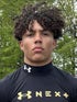 Minnesota 2026 Football Commits