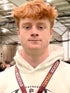 Sam Rouleau athlete image
