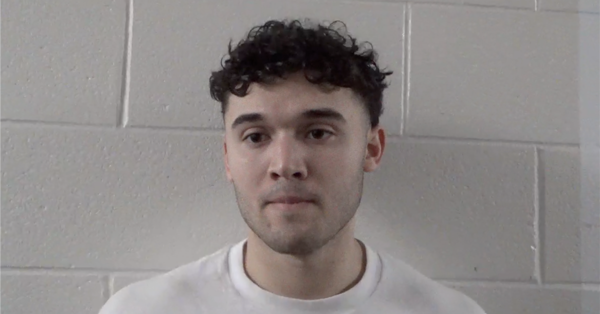 The Hoosiers React: Anthony Leal, Trey Galloway, Malik Reneau after IU ...