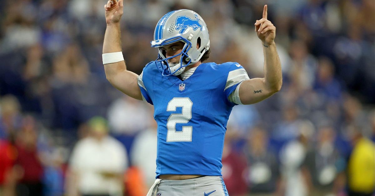 Illini Inquirer AM: Five Illini sign with NFL practice squads; Mizzou adds firepower for Braggin' Rights