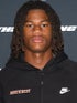 Joshua Vilmael athlete image