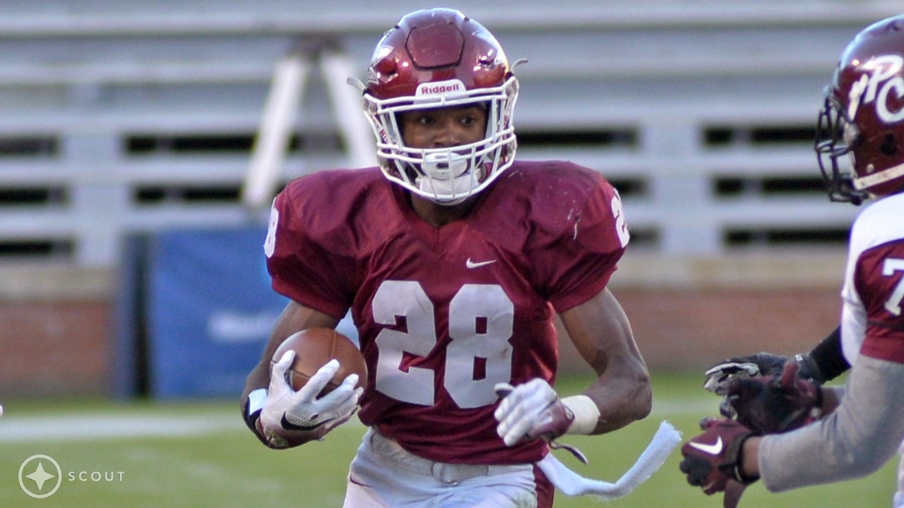 Temple QB E.J. Warner, son of Super Bowl MVP Kurt Warner, earns starting  job as freshman vs. Rutgers 