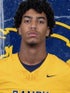 Manny Leyja athlete image