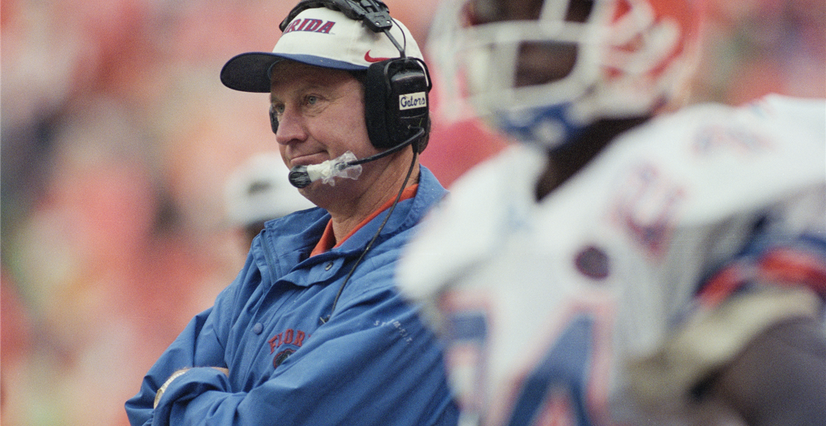 College Football s 10 Most hated Teams Of All Time college-football-s-10-most-hated-teams-of-all-time