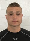 Cade Stover, Lexington, Outside Linebacker