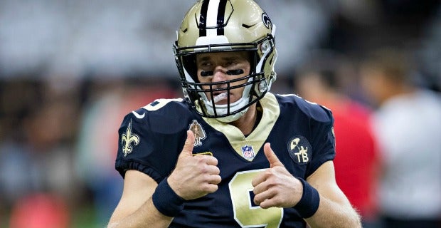 Salary Cap Space For All 32 Nfl Teams Through Week 16