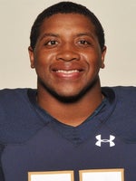 247sports.com
