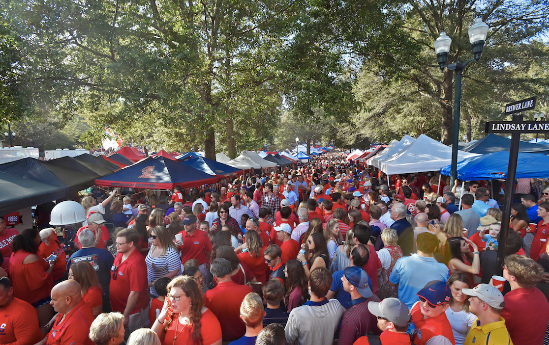 The 26 Best Tailgating Essentials Of 2023