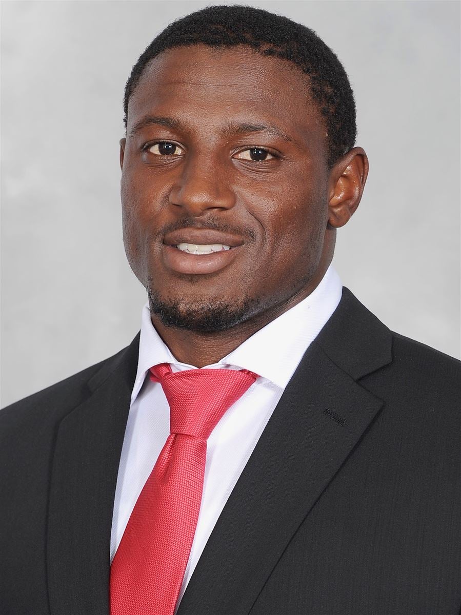 JC Jackson, New England, Cornerback