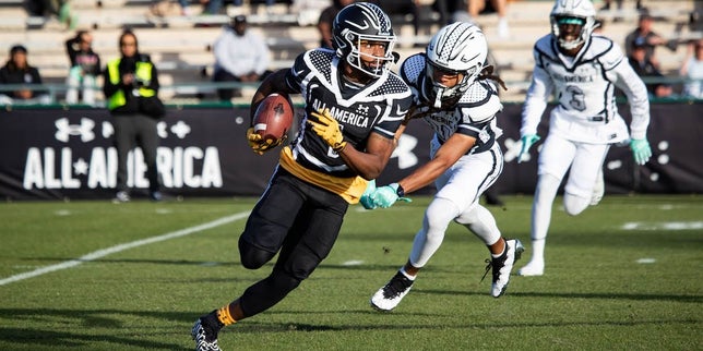 12851476.jpg?fit=bounds&width=644&height