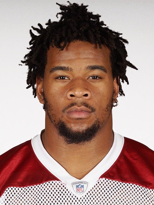 167 Robert Nkemdiche Photos & High Res Pictures - Getty Images