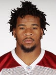 Robert Nkemdiche