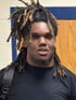 Chozen Owens athlete image