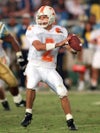 Todd Helton, Knoxville Central, ProStyle Quarterback