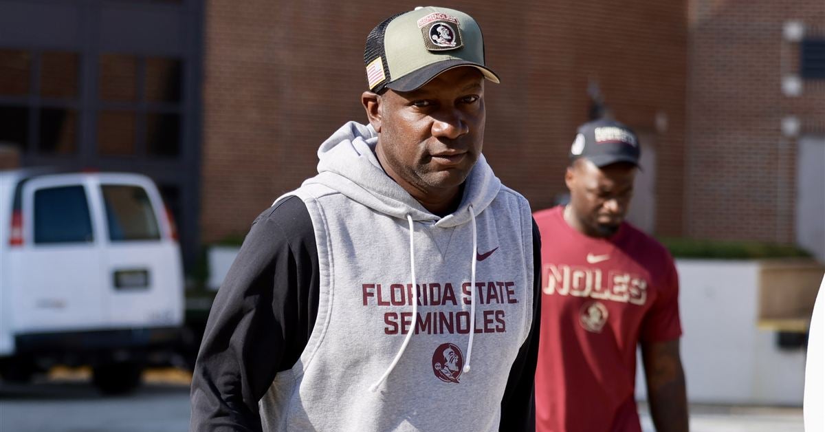 https://s3media.247sports.com/Uploads/Assets/477/237/13237477.jpg?width=1200&height=628&crop=1.91:1&fit=cover
