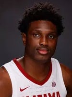 247sports.com
