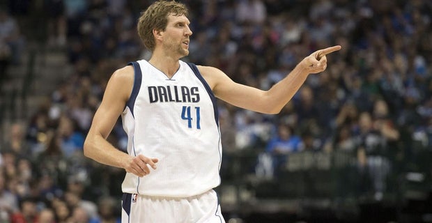 Espn Names The 20 Most Influential Nba Players Ever