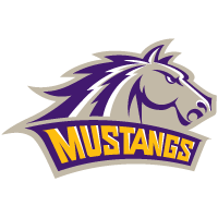 Western New Mexico Mustangs