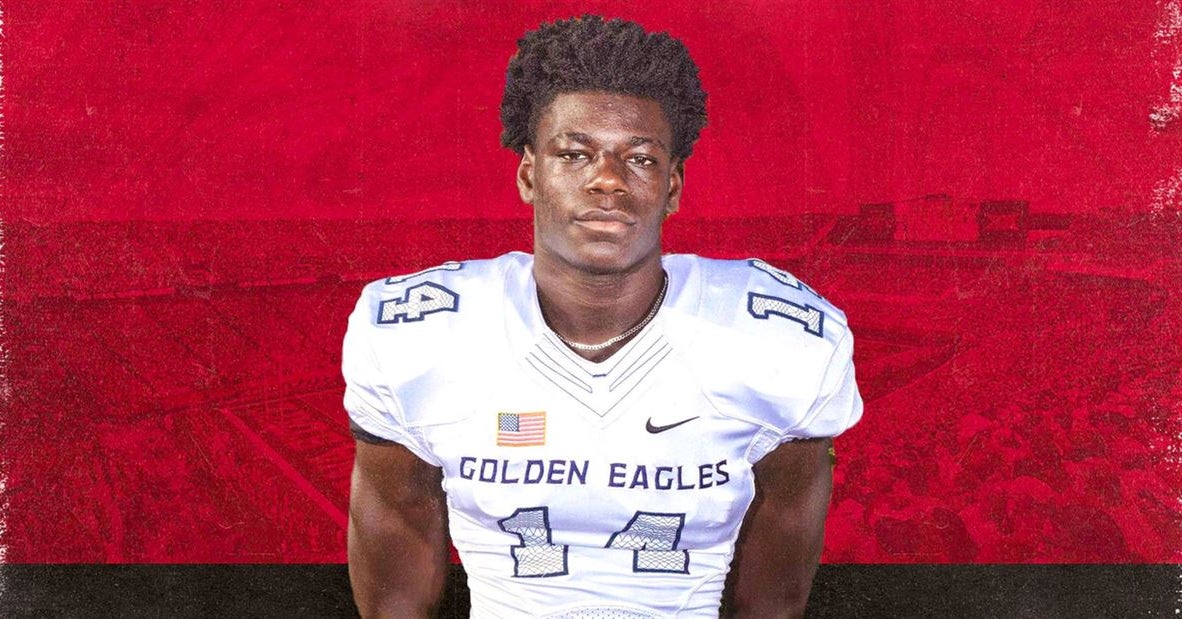 247sports.com