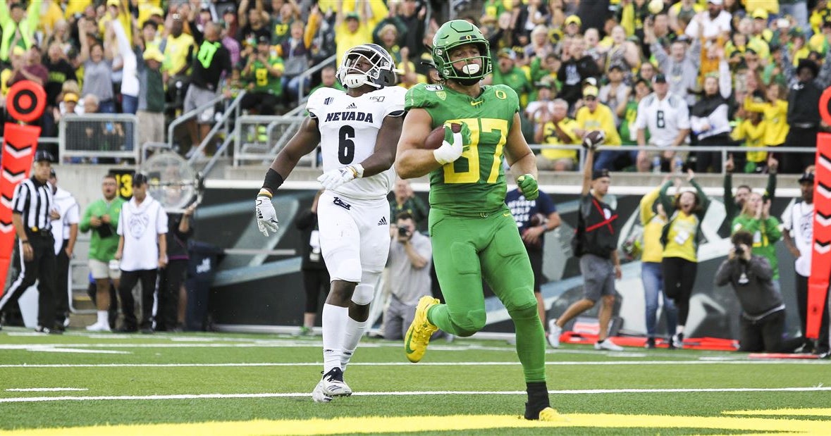 Duck77 Duck77