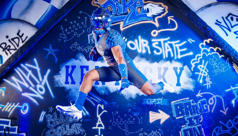 Where Kentucky Signees Stand in 247Sports' Final 2023 Recruiting Rankings -  A Sea Of Blue