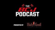 Holy Grail BCJ Pod Ep 300 Wes Miller And Ralph Russo