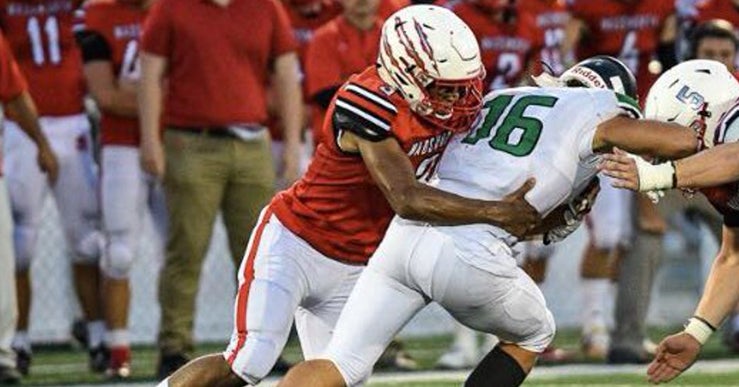 247sports.com