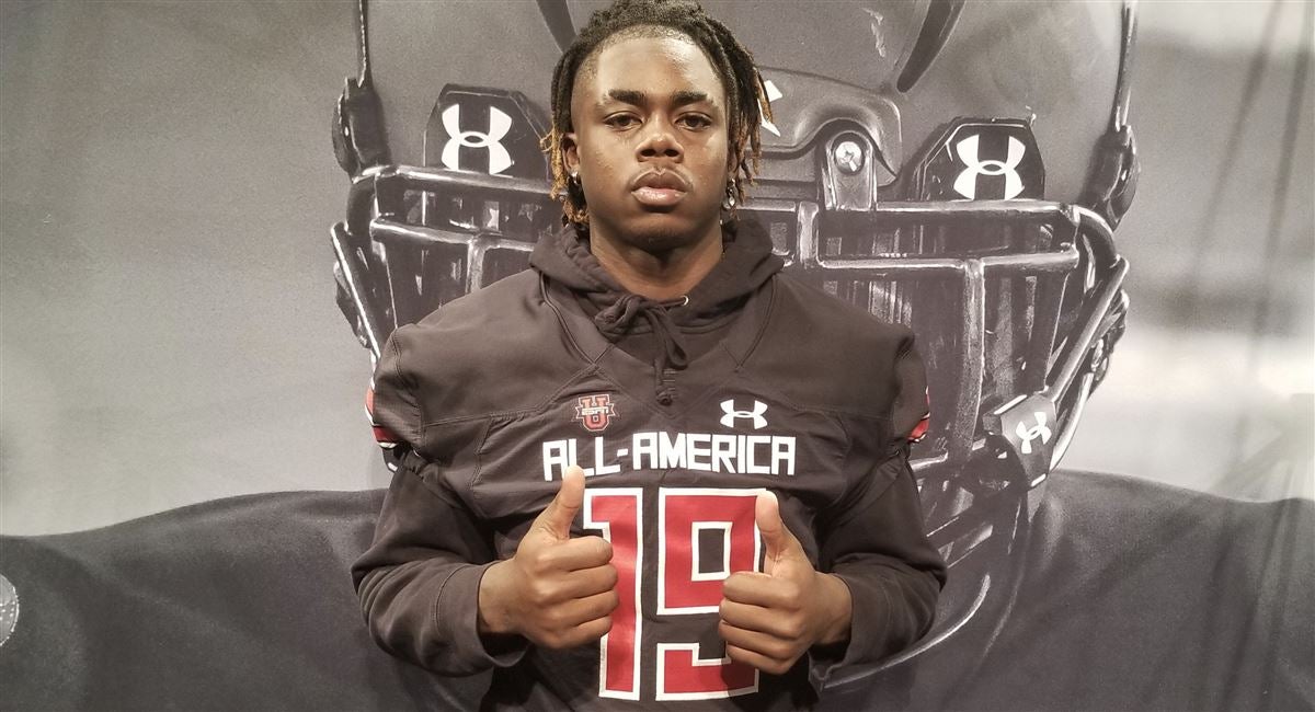 247sports tamu