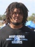 Errol Demontagnac athlete image