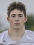 Luke Sorensen