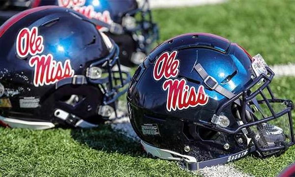 Ole Miss Football Recruiting: Grading the Rebels 2023 recruiting class