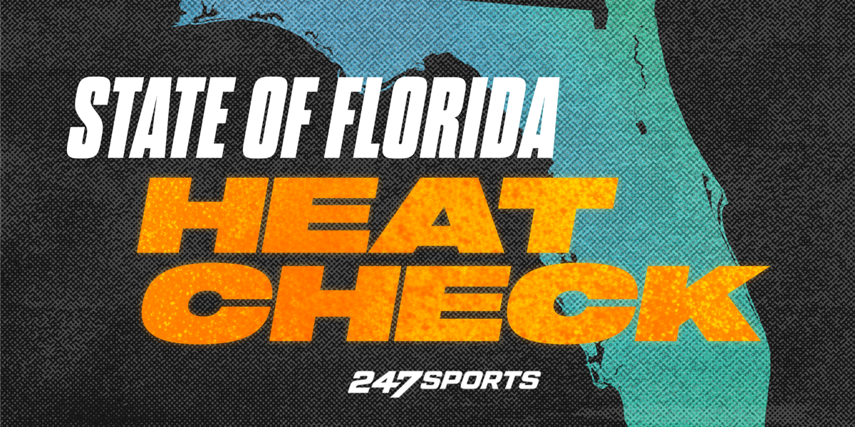 https://s3media.247sports.com/Uploads/Assets/477/959/13959477.PNG?width=1200&height=600&crop=2:1&fit=cover