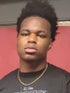 Ryland Harris athlete image