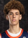 Charlie Cohn, Prolific Prep, Center