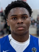 247sports.com