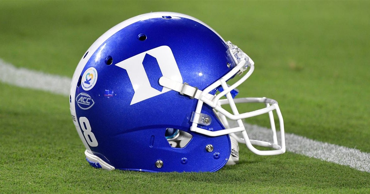 2021 Duke Football Schedule Announced Duke Football Schedule 2022-21