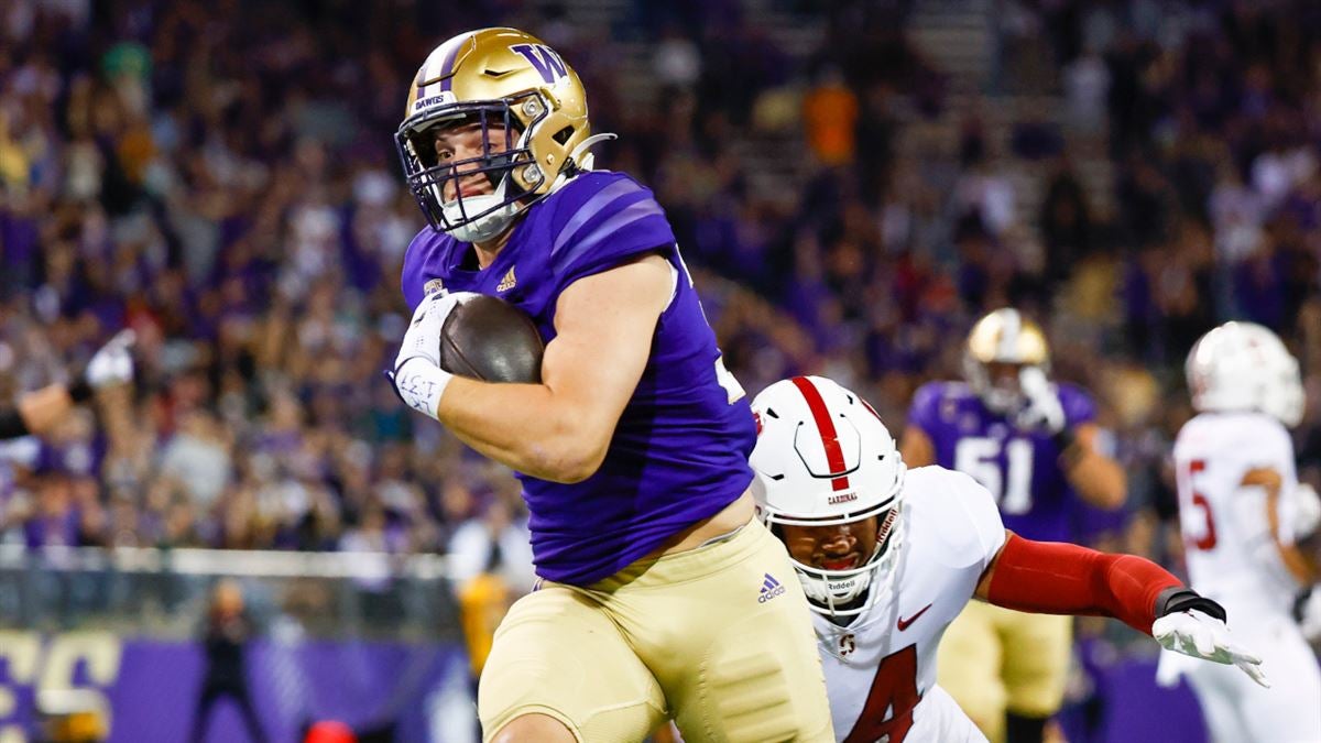 Catching Up With Jack Westover Ahead of the Sugar Bowl